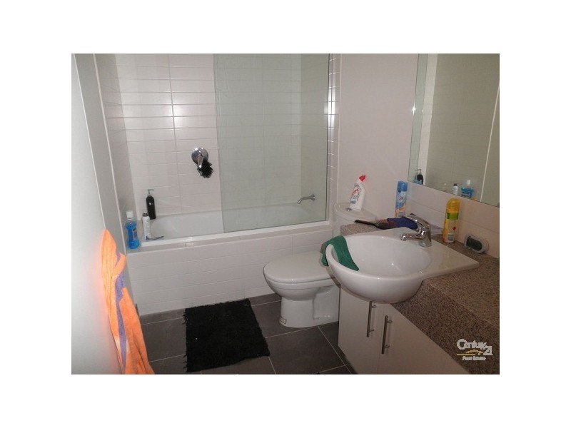 22/667 Glenhuntly Road, Caulfield VIC 3162