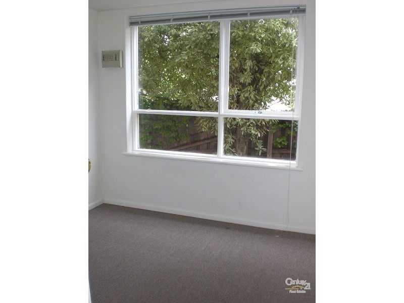 2/23 Bendigo Avenue, Elwood VIC 3184