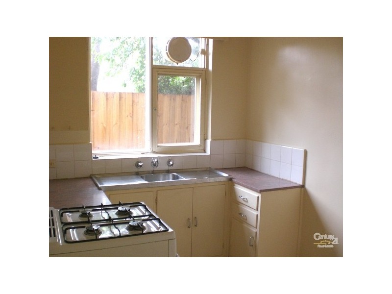 3/8 Beech Street, Caulfield VIC 3162