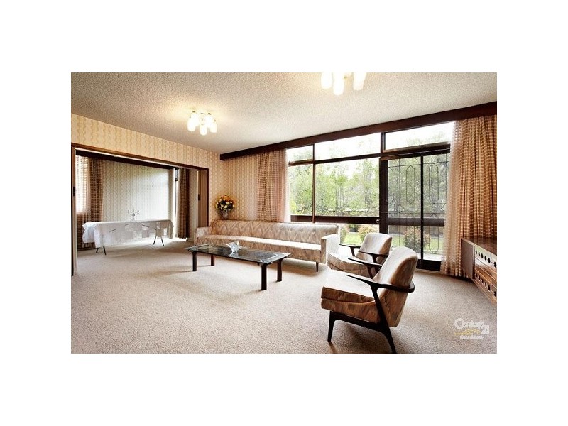 1/2 Melby Avenue, St Kilda East VIC 3183