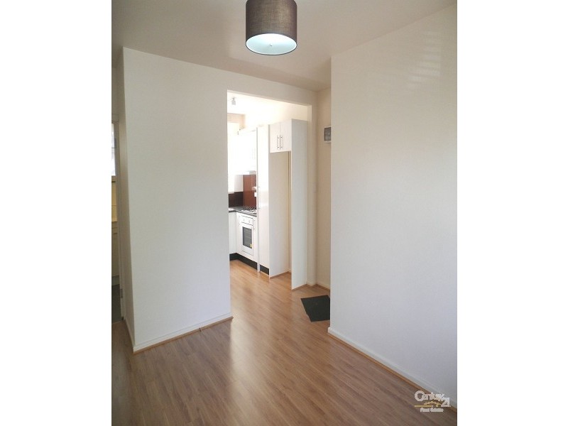 2/11 Southey Street, Elwood VIC 3184