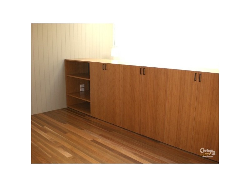 72 Spray Street, Elwood VIC 3184