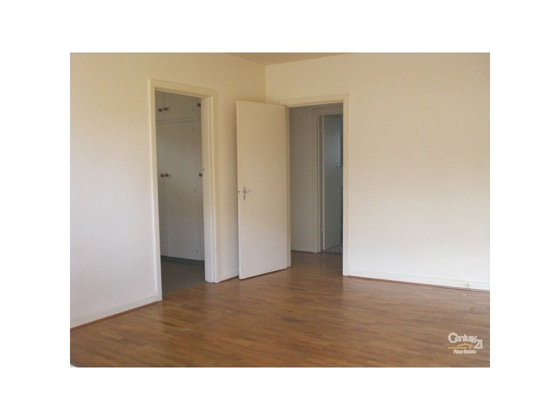 3/8 Beech Street, Caulfield VIC 3162