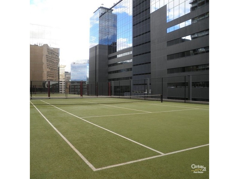 111/416 St Kilda Road, Melbourne VIC 3004