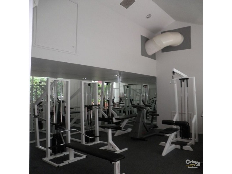 111/416 St Kilda Road, Melbourne VIC 3004