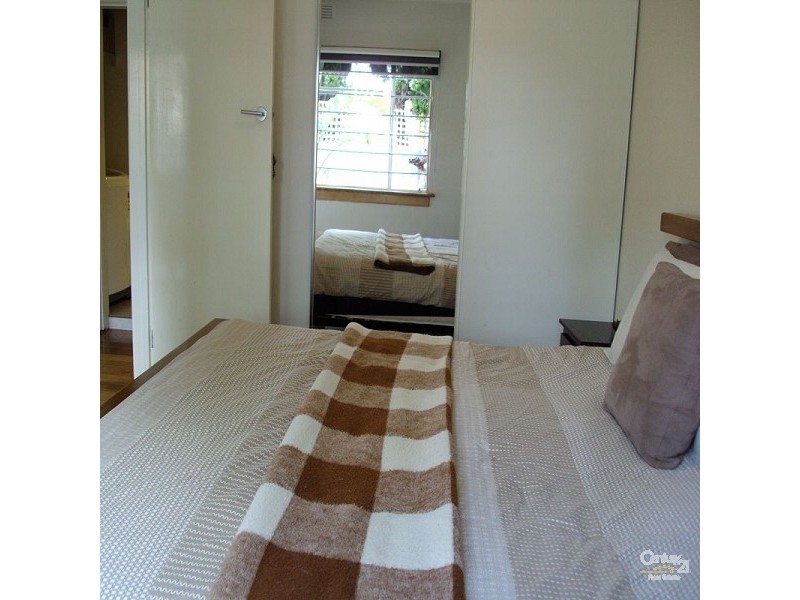 4/20 Duke Street, St Kilda VIC 3182