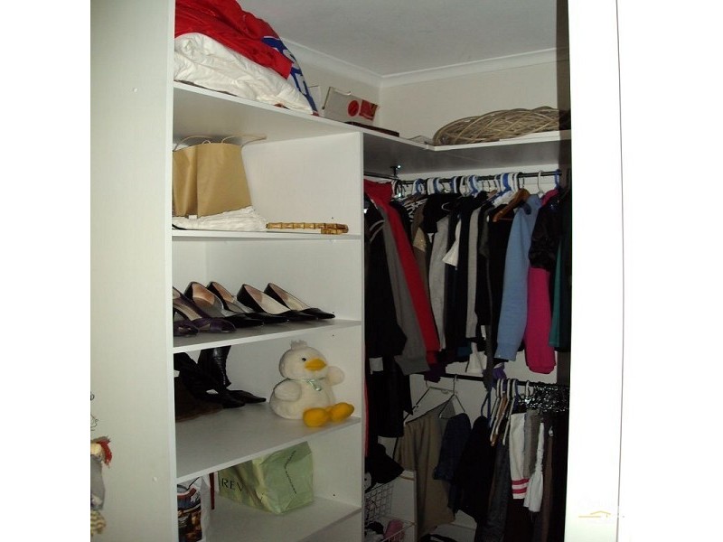 4/20 Duke Street, St Kilda VIC 3182