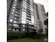 111/416 St Kilda Road, Melbourne VIC 3004
