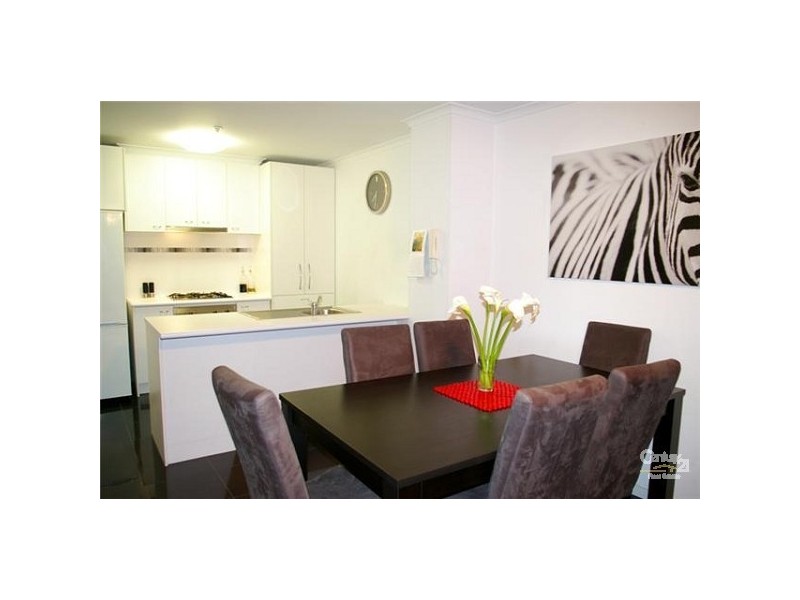 111/416 St Kilda Road, Melbourne VIC 3004