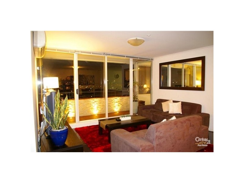 111/416 St Kilda Road, Melbourne VIC 3004