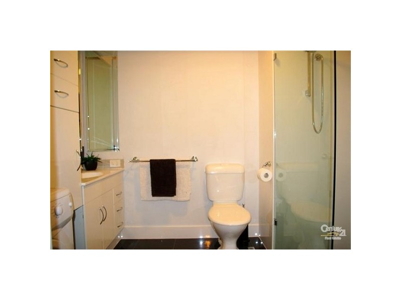 111/416 St Kilda Road, Melbourne VIC 3004