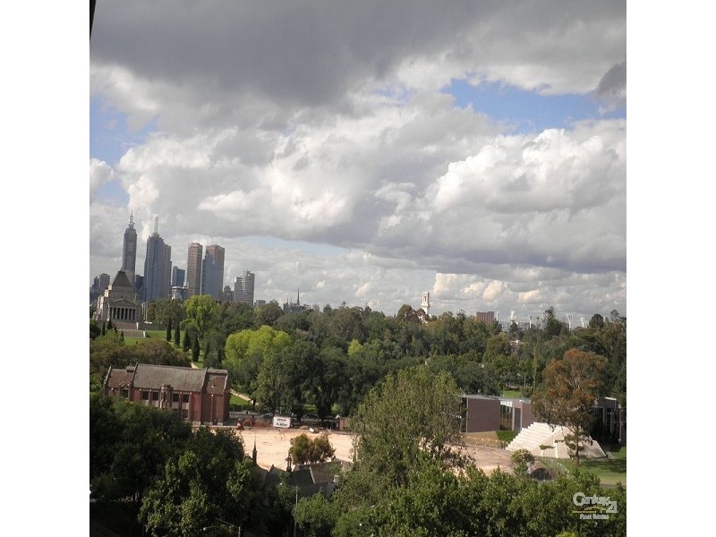 111/416 St Kilda Road, Melbourne VIC 3004