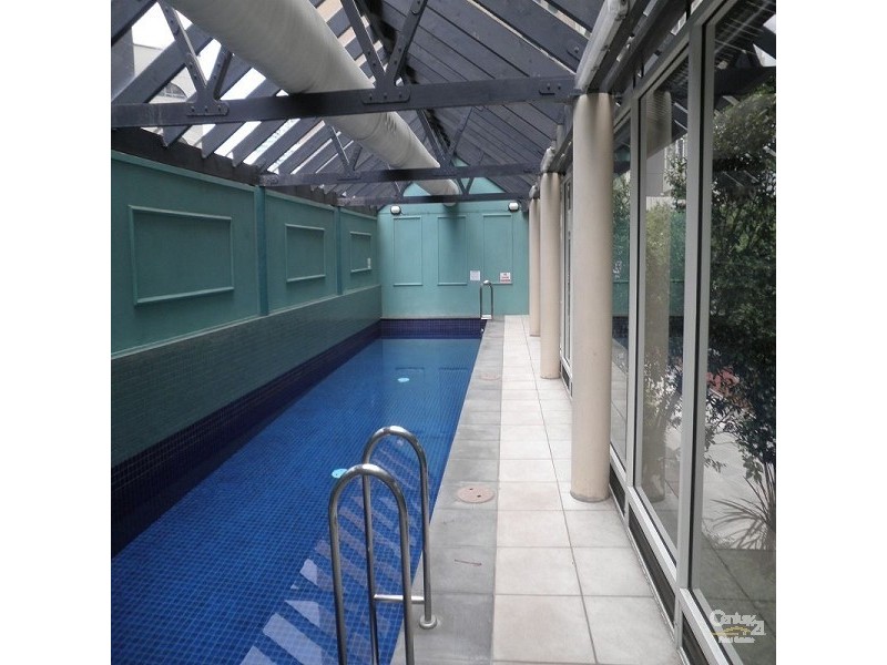 111/416 St Kilda Road, Melbourne VIC 3004