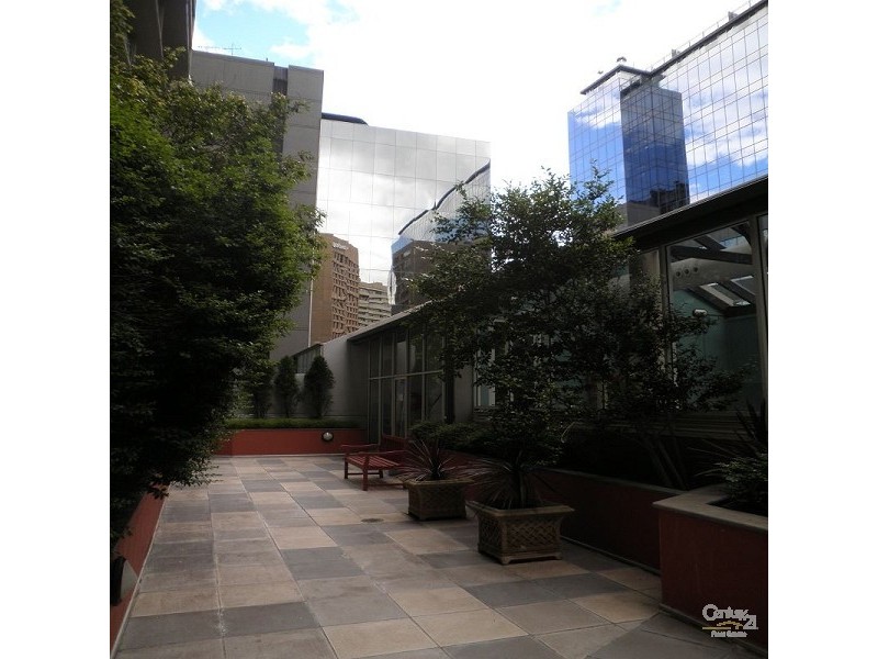 111/416 St Kilda Road, Melbourne VIC 3004