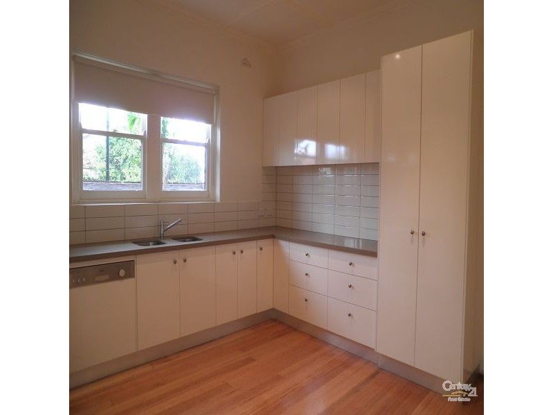 541 Inkerman Street, St Kilda East VIC 3183