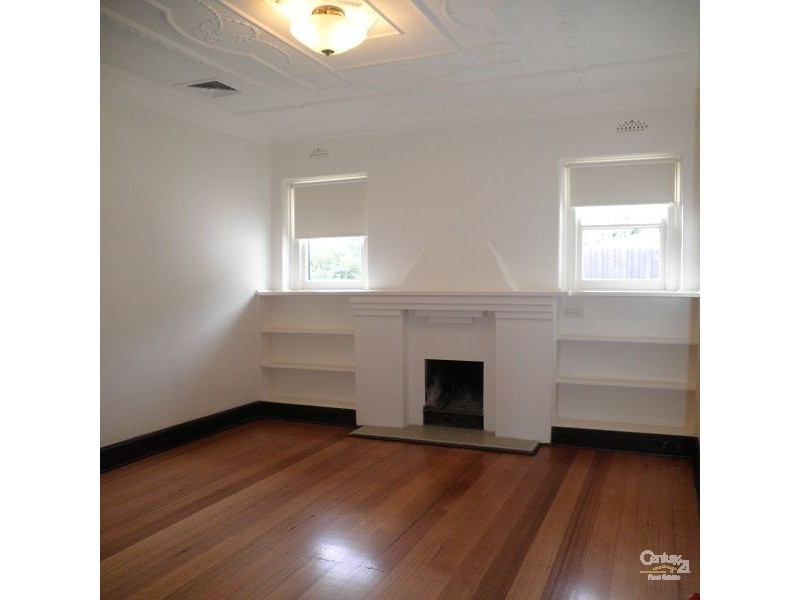 541 Inkerman Street, St Kilda East VIC 3183