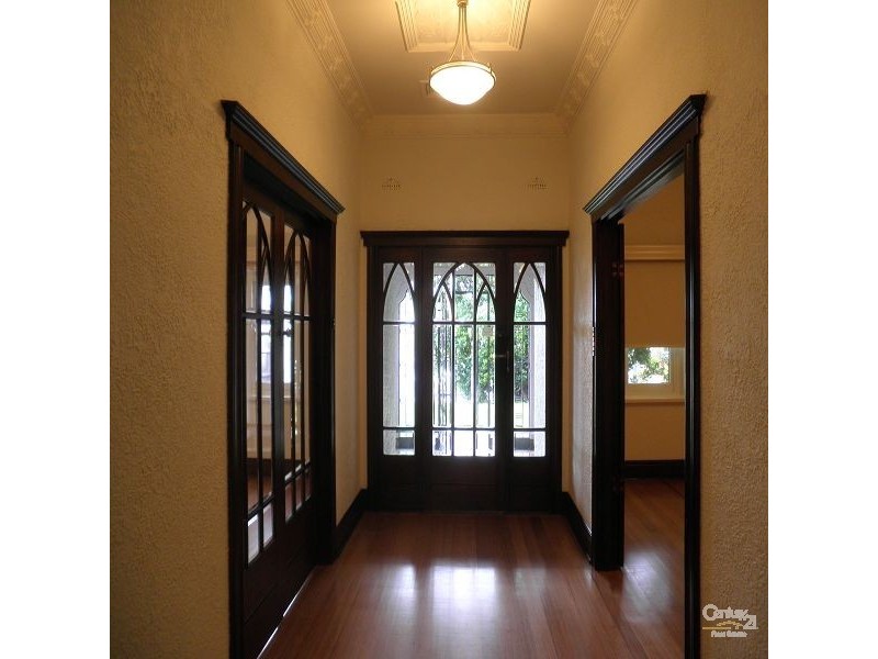 541 Inkerman Street, St Kilda East VIC 3183