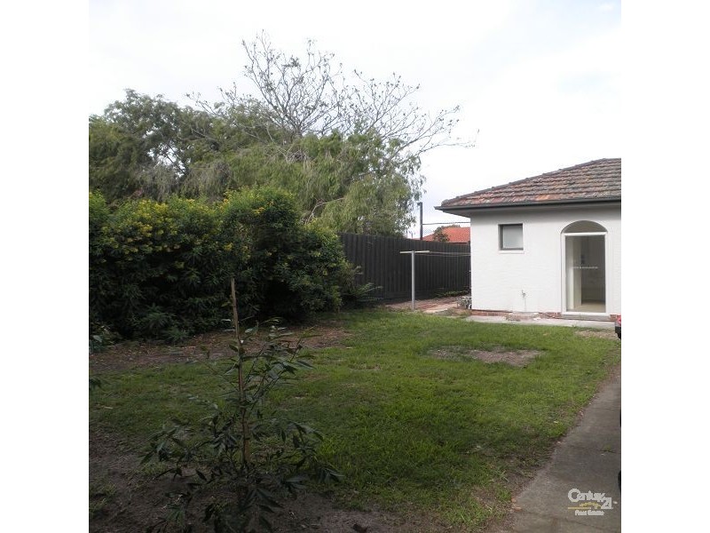 541 Inkerman Street, St Kilda East VIC 3183