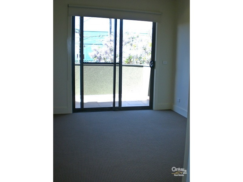 7a Henrietta Street, Hampton East VIC 3188