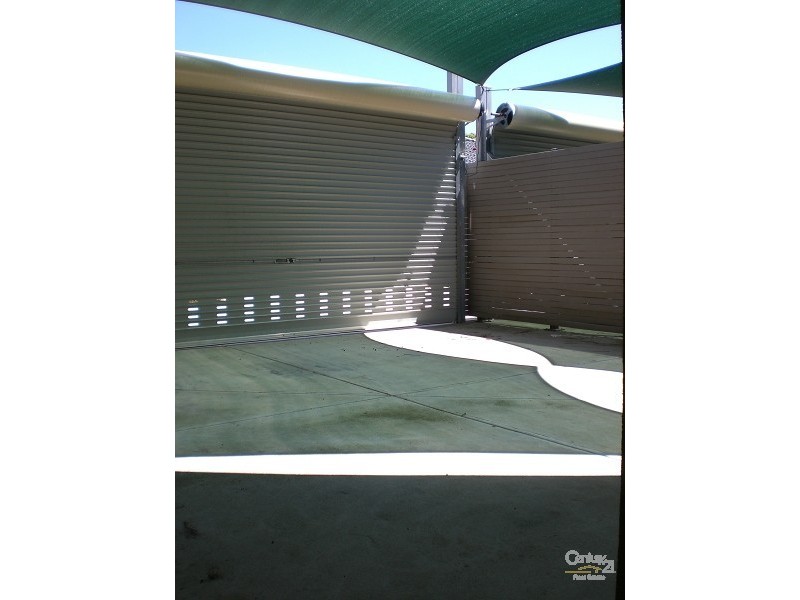 7a Henrietta Street, Hampton East VIC 3188