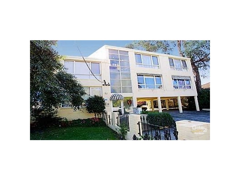 1/7 Mulgrave Street, Elsternwick VIC 3185