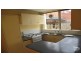 1/7 Mulgrave Street, Elsternwick VIC 3185
