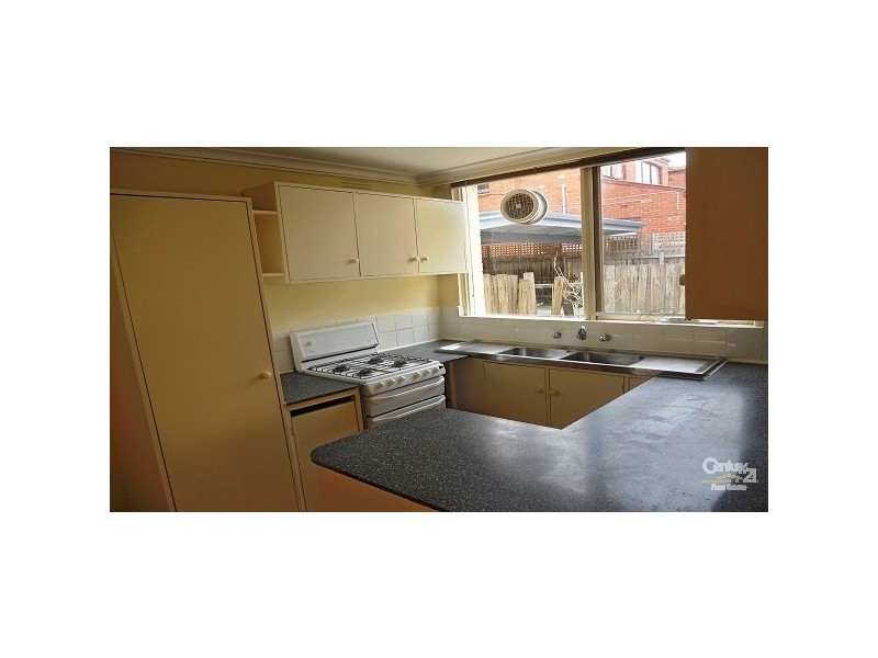 1/7 Mulgrave Street, Elsternwick VIC 3185