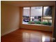 1/7 Mulgrave Street, Elsternwick VIC 3185