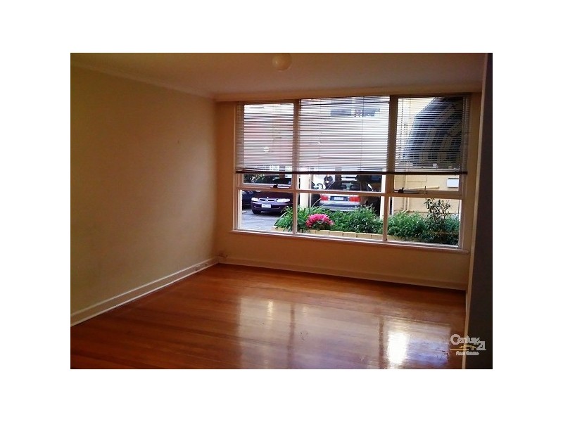 1/7 Mulgrave Street, Elsternwick VIC 3185