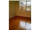 1/7 Mulgrave Street, Elsternwick VIC 3185