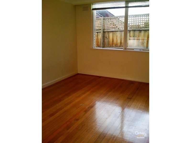 1/7 Mulgrave Street, Elsternwick VIC 3185