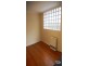 1/7 Mulgrave Street, Elsternwick VIC 3185