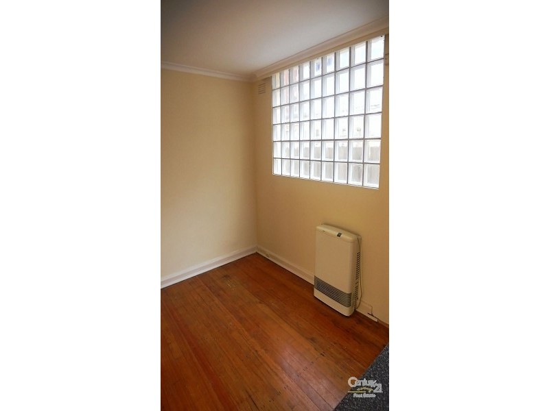 1/7 Mulgrave Street, Elsternwick VIC 3185