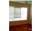 1/7 Mulgrave Street, Elsternwick VIC 3185