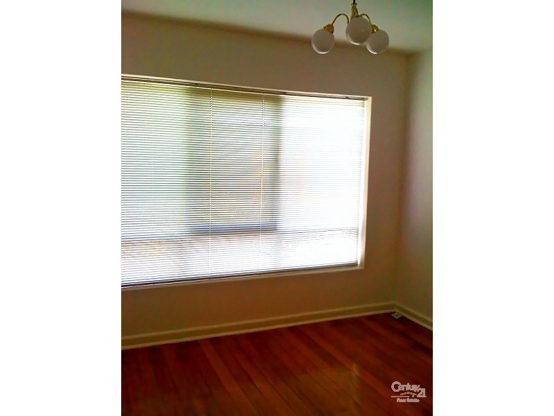 1/7 Mulgrave Street, Elsternwick VIC 3185