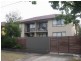 7/5 Duke Street, Caulfield South VIC 3162