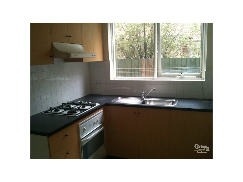 7/5 Duke Street, Caulfield South VIC 3162