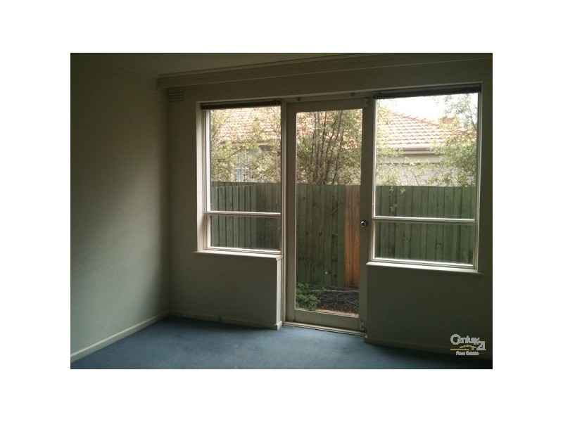 7/5 Duke Street, Caulfield South VIC 3162