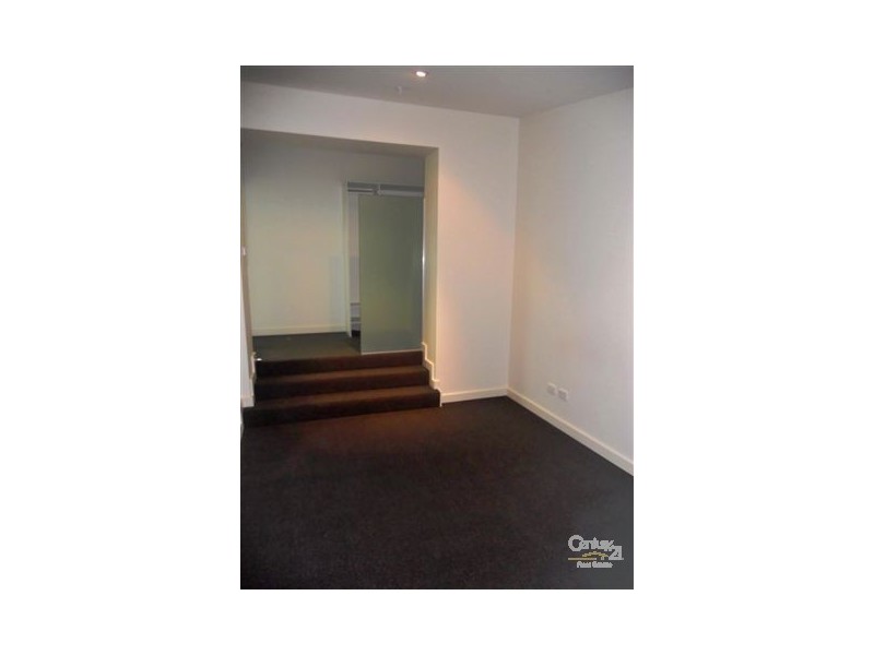 6/30 Woodstock Street, St Kilda East VIC 3183