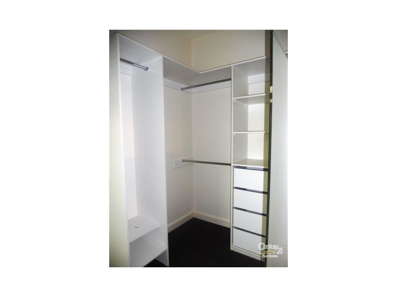 6/30 Woodstock Street, St Kilda East VIC 3183