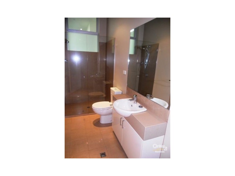 6/30 Woodstock Street, St Kilda East VIC 3183