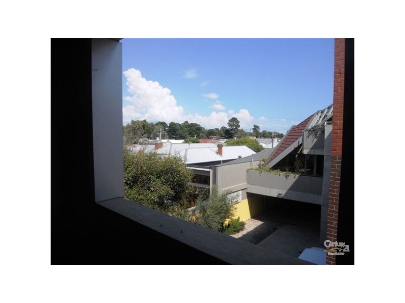 6/30 Woodstock Street, St Kilda East VIC 3183