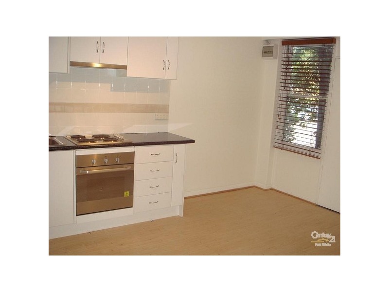 3/40 Waterloo Cres, St Kilda VIC 3182