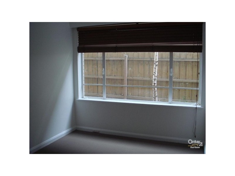 3/40 Waterloo Cres, St Kilda VIC 3182