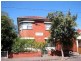 3/9 Wordsworth Street, St Kilda VIC 3182