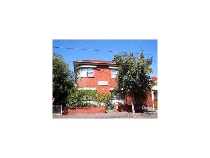 3/9 Wordsworth Street, St Kilda VIC 3182