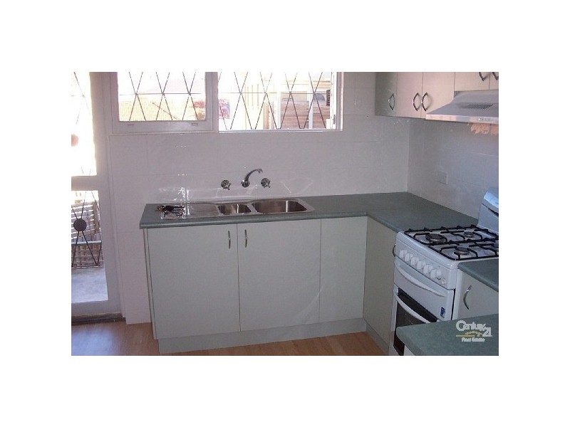 9/14 Broadway, Elwood VIC 3184