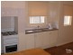 18 Lyons Street, Carnegie VIC 3163