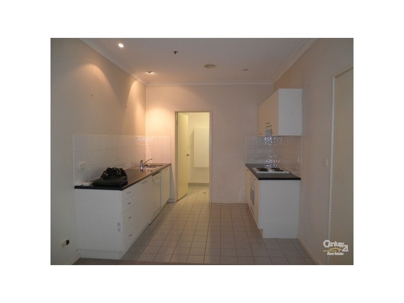 1/378 Glenhuntly Road, Elsternwick VIC 3185