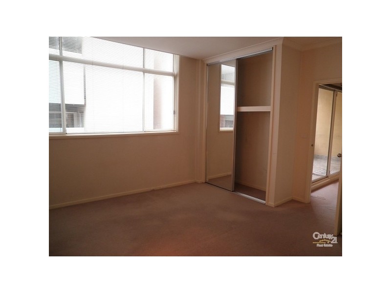 1/378 Glenhuntly Road, Elsternwick VIC 3185